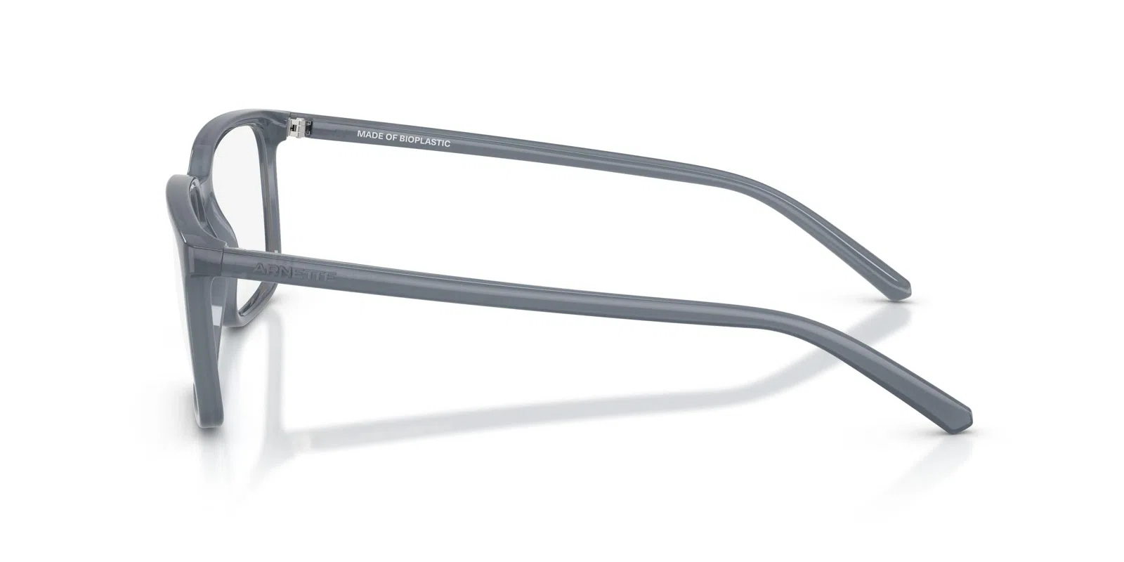Arnette Jecko 7280 Eyeglasses - view 10